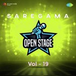 Saregama Open Stage Vol - 19 - Amol Kulkarni Song Download
